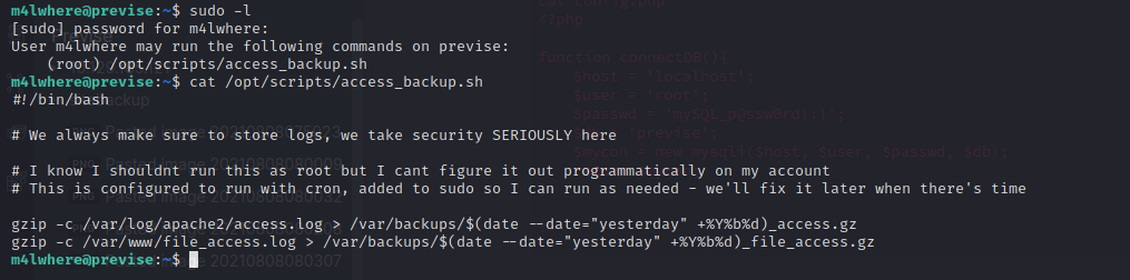 [Pasted image 20210808092238.png]